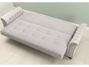 Диван Ирис ТД 580 в Сатке - satka.mebel74.com | фото 5