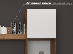 Гостиная Флекс в Сатке - satka.mebel74.com | фото 3