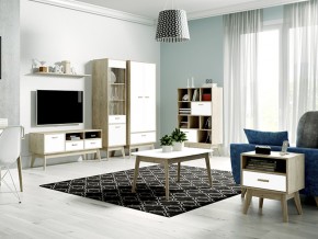 Гостиная Калгари в Сатке - satka.mebel74.com | фото