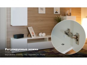 Гостиная Лия в Сатке - satka.mebel74.com | фото 2