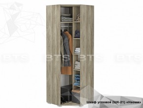 Гостиная Наоми с угловым шкафом в Сатке - satka.mebel74.com | фото 5