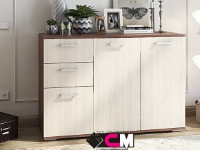 Комод №3 К-3 в Сатке - satka.mebel74.com | фото 1