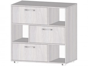 Комод в Сатке - satka.mebel74.com | фото