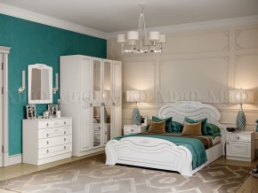 Комод Александрина в Сатке - satka.mebel74.com | фото 3