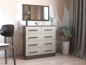 Комод КМ 501 РиИКМ в Сатке - satka.mebel74.com | фото