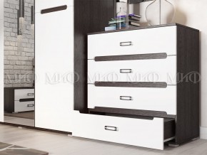 Комод Ким в Сатке - satka.mebel74.com | фото 2