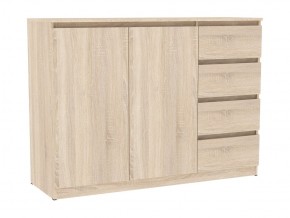 Комод Мальта K117 в Сатке - satka.mebel74.com | фото 1