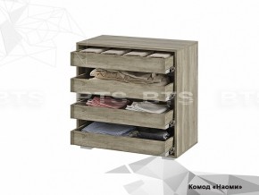 Комод Наоми КМ-09 в Сатке - satka.mebel74.com | фото 2