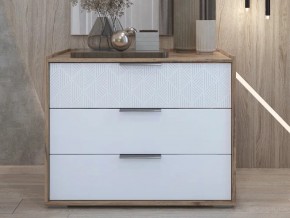 Комод Николь мод.3 в Сатке - satka.mebel74.com | фото