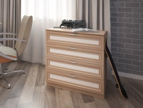 Комод Остин модуль 6 в Сатке - satka.mebel74.com | фото