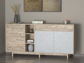 Комодино Moderno-1800 Ф2 в Сатке - satka.mebel74.com | фото