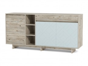 Комодино Moderno-1800 Ф2 в Сатке - satka.mebel74.com | фото 4