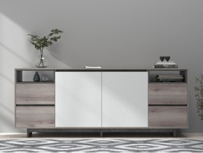 Комодино Moderno-2200 Ф3 в Сатке - satka.mebel74.com | фото