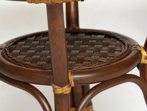 Комплект террасный Andrea Pecan Washed в Сатке - satka.mebel74.com | фото 3