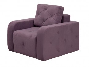 Кресло-кровать Монтана в Сатке - satka.mebel74.com | фото 1