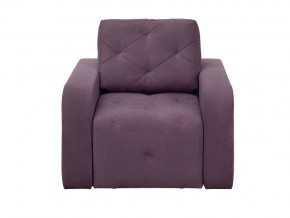 Кресло-кровать Монтана в Сатке - satka.mebel74.com | фото 3