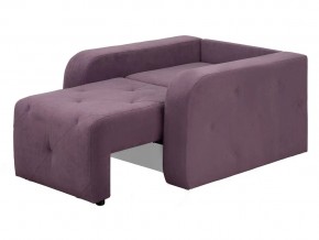 Кресло-кровать Монтана в Сатке - satka.mebel74.com | фото 4