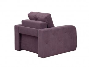 Кресло-кровать Монтана в Сатке - satka.mebel74.com | фото 6