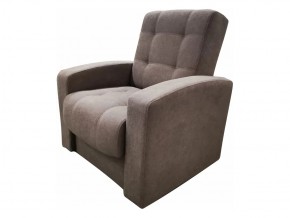 Кресло Оттава в Сатке - satka.mebel74.com | фото 1