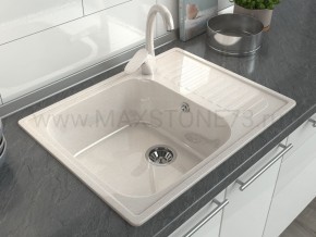 Кухонная мойка MS-6 в Сатке - satka.mebel74.com | фото