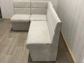 Кухонный уголок Уют Высокий сектор comfort 08 в Сатке - satka.mebel74.com | фото 2