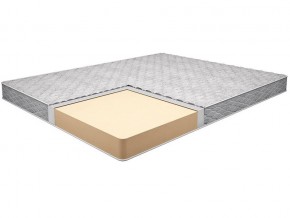 Матрас Ultra Eco Foam в Сатке - satka.mebel74.com | фото