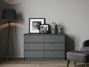 МК1200.6 Комод с 6 ящиков в Сатке - satka.mebel74.com | фото