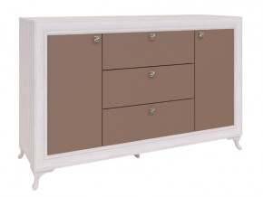 Модуль М02 Комод с ящиками в Сатке - satka.mebel74.com | фото