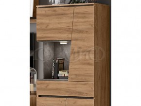 Подсветка в Сатке - satka.mebel74.com | фото