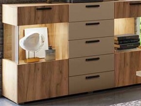 Подсветка в Сатке - satka.mebel74.com | фото