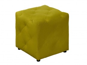 Пуф Ромб в Сатке - satka.mebel74.com | фото 1