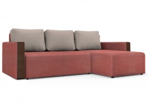 savana plus coral+savana plus ivory TDB1 в Сатке - satka.mebel74.com | фото