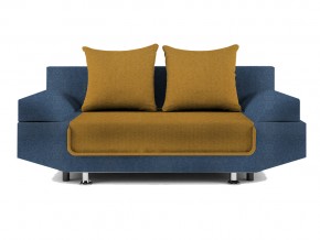 savana plus denim+savana plus yellow в Сатке - satka.mebel74.com | фото