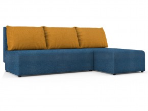 savana plus denim+savana plus yellow в Сатке - satka.mebel74.com | фото