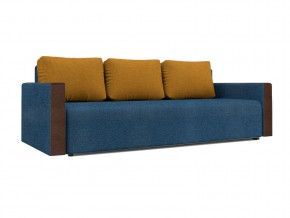 savana plus denim+savana plus yellow TDB в Сатке - satka.mebel74.com | фото