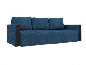 savana plus denim TB в Сатке - satka.mebel74.com | фото