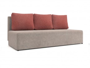 savana plus ivory+savana plus coral в Сатке - satka.mebel74.com | фото