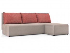 savana plus ivory+savana plus coral в Сатке - satka.mebel74.com | фото