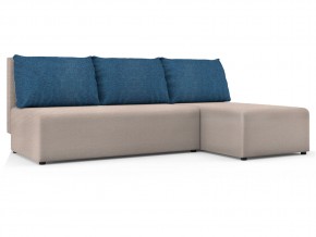 savana plus ivory+savana plus denim в Сатке - satka.mebel74.com | фото