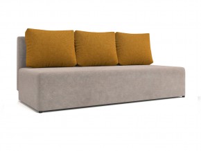 savana plus ivory+savana plus yellow в Сатке - satka.mebel74.com | фото