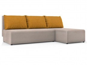 savana plus ivory+savana plus yellow в Сатке - satka.mebel74.com | фото