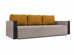 savana plus ivory+savana plus yellow TB в Сатке - satka.mebel74.com | фото