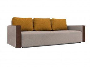 savana plus ivory+savana plus yellow TDB в Сатке - satka.mebel74.com | фото