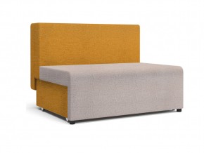 savana plus yellow+savana plus ivory в Сатке - satka.mebel74.com | фото