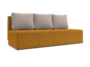 savana plus yellow+savana plus ivory в Сатке - satka.mebel74.com | фото