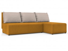 savana plus yellow+savana plus ivory в Сатке - satka.mebel74.com | фото