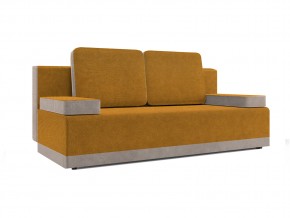 savana plus yellow+savana plus ivory в Сатке - satka.mebel74.com | фото