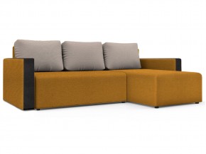 savana plus yellow+savana plus ivory TB1 в Сатке - satka.mebel74.com | фото