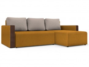 savana plus yellow+savana plus ivory TDB1 в Сатке - satka.mebel74.com | фото