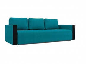 Shaggy AZURE TB в Сатке - satka.mebel74.com | фото